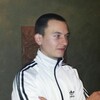 Роман, 31, г.Стаханов Роман, 31, г.Стаханов