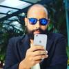 Kleber Farias, 31, г.Салту Kleber Farias, 31, г.Салту