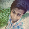 Rohit rajak, 20, г.Дели Rohit rajak, 20, г.Дели