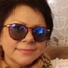 Татьяна, 57, г.Эспоо Татьяна, 57, г.Эспоо