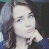 Таня, 19, г.Самбор Таня, 19, г.Самбор
