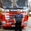 Сергей, 52, г.Обнинск Сергей, 52, г.Обнинск