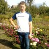 Женя, 36, г.Курск Женя, 36, г.Курск