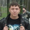 kane, 26, г.Докучаевск kane, 26, г.Докучаевск