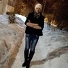 Анна, 41, г.Клин Анна, 41, г.Клин
