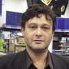 Костя, 49, г.Владикавказ Костя, 49, г.Владикавказ