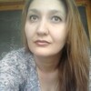 Ира, 32, г.Владикавказ Ира, 32, г.Владикавказ