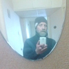 Юрий, 44, г.Тамбов Юрий, 44, г.Тамбов