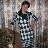 Анна, 42, г.Иркутск Анна, 42, г.Иркутск