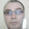 ильгам, 45, г.Советский (Тюменская обл.) ильгам, 45, г.Советский (Тюменская обл.)