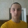 юра, 26, г.Калач юра, 26, г.Калач