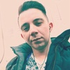 Алексей, 30, г.Красноярск Алексей, 30, г.Красноярск