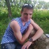 Евгений, 28, г.Орел Евгений, 28, г.Орел