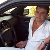 Олежка, 30, г.Ландау-ан-дер-Изар Олежка, 30, г.Ландау-ан-дер-Изар