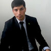Rustam, 41, г.Ашхабад Rustam, 41, г.Ашхабад