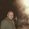 Илья, 22, г.Вологда Илья, 22, г.Вологда