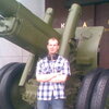 Сергей, 35, г.Кромы Сергей, 35, г.Кромы