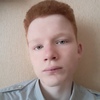 Кирилл, 17, г.Крымск Кирилл, 17, г.Крымск