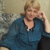 Валя, 51, г.Лисаковск Валя, 51, г.Лисаковск