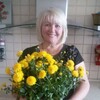 Ирина, 63, г.Красноярск Ирина, 63, г.Красноярск