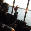 Andrius, 32, г.Стокгольм Andrius, 32, г.Стокгольм