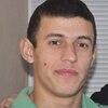 Николай, 26, г.Апостолово Николай, 26, г.Апостолово