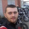 Ярослав ஜ۩ LioN ۩ஜ, 24, г.Жмеринка Ярослав ஜ۩ LioN ۩ஜ, 24, г.Жмеринка