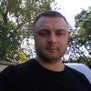Сергей, 31, г.Ессентуки Сергей, 31, г.Ессентуки