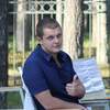 Evgeniy, 31, г.Великий Новгород (Новгород) Evgeniy, 31, г.Великий Новгород (Новгород)