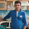 Саид, 43, г.Астана Саид, 43, г.Астана