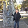Василий, 62, г.Волгоград Василий, 62, г.Волгоград