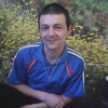 Витя, 40, г.Ангарск Витя, 40, г.Ангарск