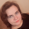 Валентина, 23, г.Ровно Валентина, 23, г.Ровно