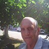 Владимир Alexandrovic, 65, г.Зверево Владимир Alexandrovic, 65, г.Зверево