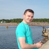 Макс, 36, г.Сосновый Бор Макс, 36, г.Сосновый Бор