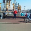 МАРЛЕН Абибуллаев, 42, г.Шатура МАРЛЕН Абибуллаев, 42, г.Шатура