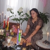 Алена -гадаю, 34, г.Бородино Алена -гадаю, 34, г.Бородино