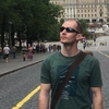 Ilya, 37, г.Томск Ilya, 37, г.Томск