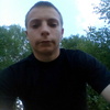 Денис, 18, г.Кричев Денис, 18, г.Кричев
