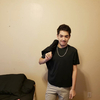 Aidan Cohen, 23, г.Пеория Aidan Cohen, 23, г.Пеория