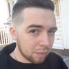 Maks, 29, г.Alvor Maks, 29, г.Alvor