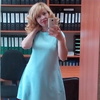 наталья, 40, г.Энергодар наталья, 40, г.Энергодар