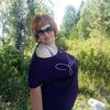 Света, 36, г.Усть-Каменогорск Света, 36, г.Усть-Каменогорск