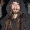 Димитрий, 31, г.Кирс Димитрий, 31, г.Кирс