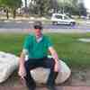 Тариел, 51, г.Хайфа Тариел, 51, г.Хайфа