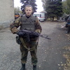 Макс, 25, г.Шепетовка Макс, 25, г.Шепетовка
