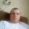 Григорий, 36, г.Кемерово Григорий, 36, г.Кемерово