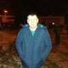 Вова, 31, г.Корюковка Вова, 31, г.Корюковка