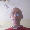 Giedrius, 55, г.Вильнюс Giedrius, 55, г.Вильнюс