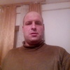 Юрий, 33, г.Кисловодск Юрий, 33, г.Кисловодск